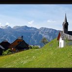 Besuch am Gössenberg (9)