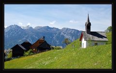 Besuch am Gössenberg (9)