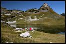 Ausseerland Steirisches Salzkammergut