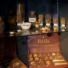 Besuch Apotheker-Museum Bad Langensalza