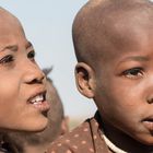 Besuch bei den Himbas 01