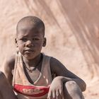 Besuch bei den Himbas 03