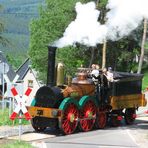 Besuch bei der Oberweissbacher Bergbahn 02