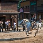 Besuch im ELDORADO Templin   (1)