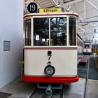 Besuch im Straßenbahnmuseum (3 von 7)