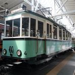 Besuch im Straßenbahnmuseum (4 von 7)