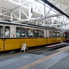 Besuch im Straßenbahnmuseum (5 von 7)