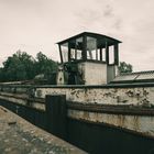 Besuch im Ziegeleipark Mildenberg