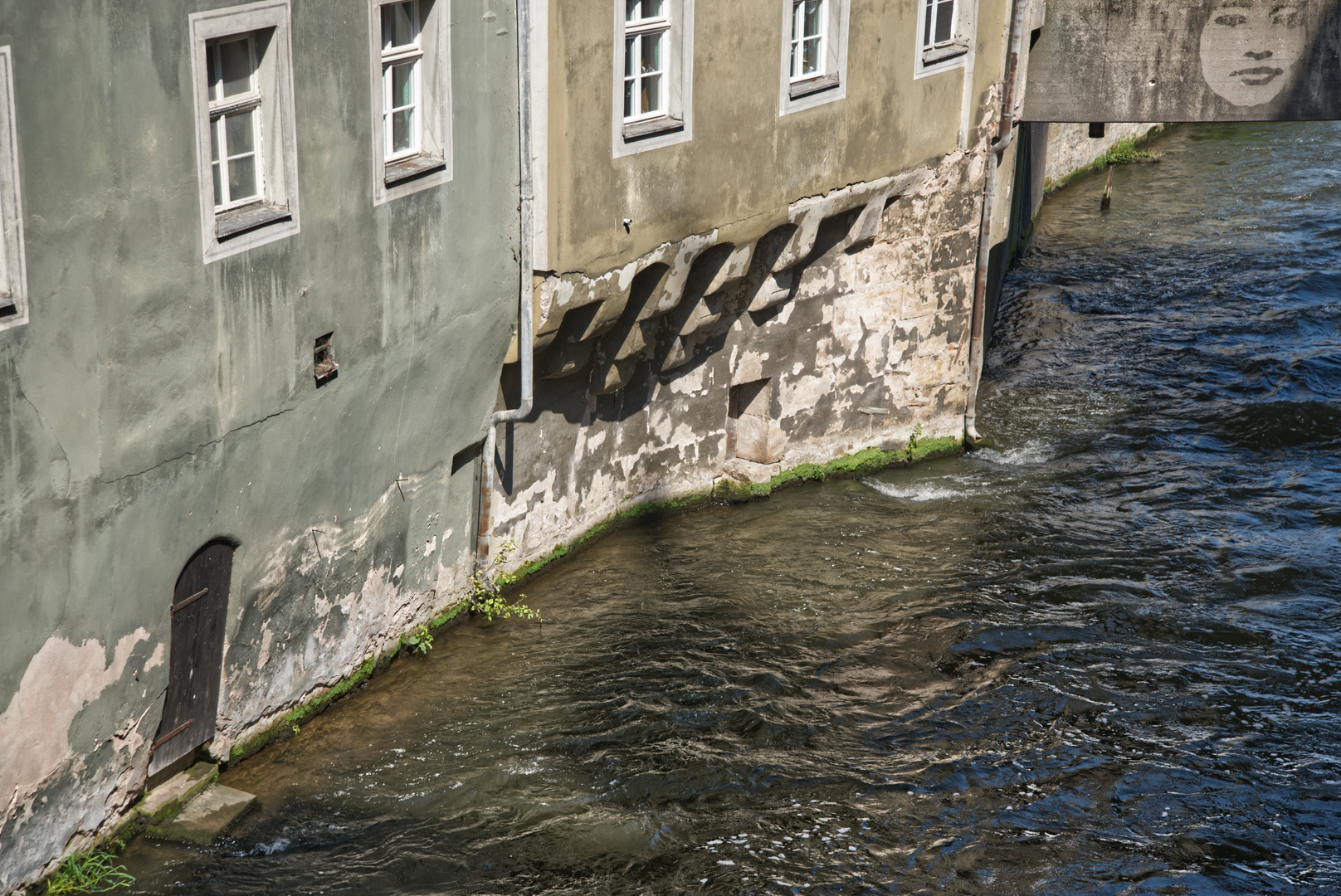 Besuch in Bamberg