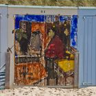 Besuch in Domburg - 4