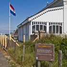 Besuch in Domburg - 9