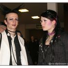 besucher wgt 2005 # 1