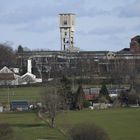 Besucherbergwerk Blegny mine (B)