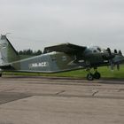 Betagte Do-28 D-2