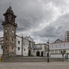 BETANZOS