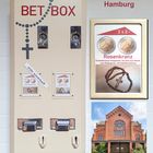 betbox