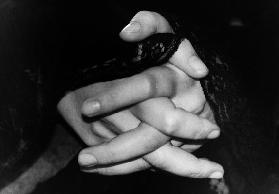 Beten für Frieden und eine bessere Welt 2025