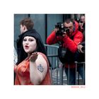 BETH DITTO - BISOUS