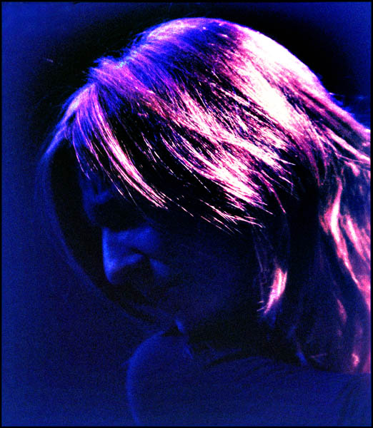 Beth Gibbons -live-