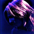 Beth Gibbons -live-