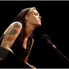 Beth Hart