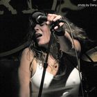 Beth Hart