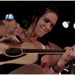 Beth Hart _ 2