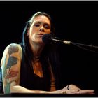 Beth Hart _ 2