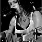 Beth Hart _ 3