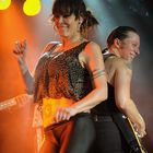 Beth Hart