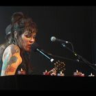 Beth Hart