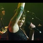 Beth Hart