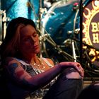 Beth Hart ...