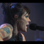 Beth Hart