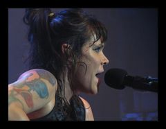 Beth Hart