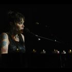 Beth Hart