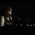 Beth Hart