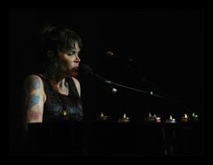 Beth Hart