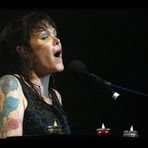 Beth Hart