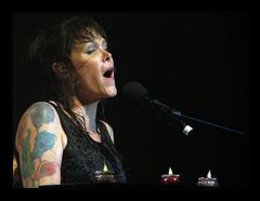 Beth Hart