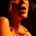 BETH HART in the Mood.