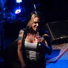 Beth Hart "Live on Stage"