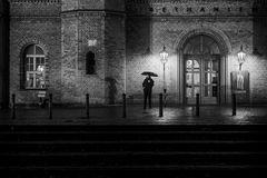 Bethanien