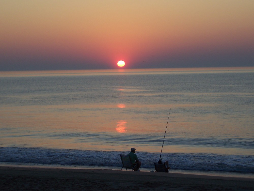 Bethany Beach, DE