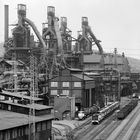 Bethlehem Steel