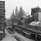 Bethlehem Steel