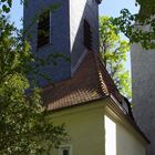 Bethlehemskirche Böhmisch-Rixdorf