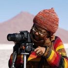 User Profile Photo