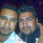 beto y erick