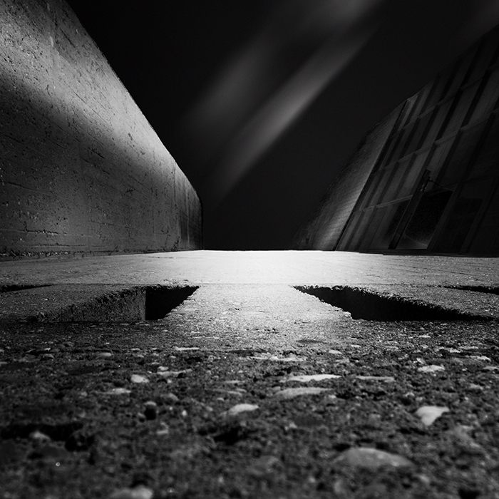 beton Foto Bild spezial monochrome kirchen beton Foto Bild spezial monochrome kirchen